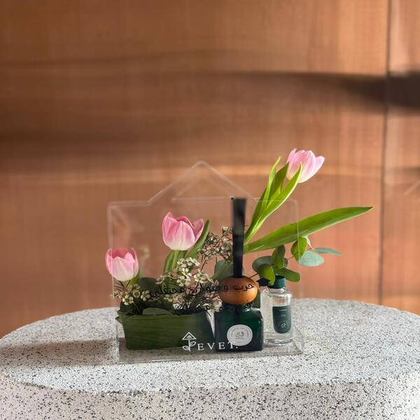 e11a1763_WhatsApp Image 2026-04-23 at 6.52.16 PM.jpeg